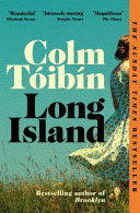 LONG ISLAND
