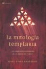 LA MITOLOGIA TEMPLARIA
