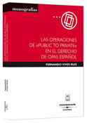 OPERACIONES 