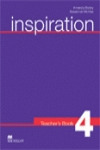 INSPIRATION 4 WB