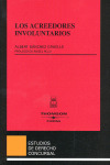 ACREEDORES INVOLUNTARIOS