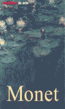 MONET