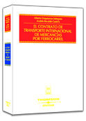 CONTRATO TRANSPORTE INTERNACIONAL DE MERCANCIAS PO
