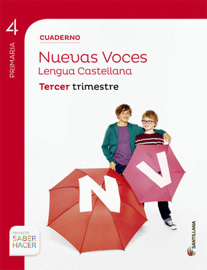 4-3PRI CUAD LENGUA NUEVA VOCES CAST ED15
