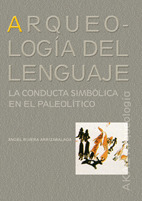 ARQUEOLOGÍA DEL LENGUAJE