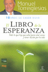 LIBRO DE LA ESPERANZA, EL