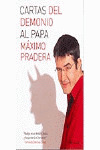 MRAH. CARTAS DEL DEMONIO AL PAPA
