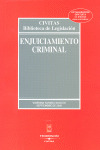 ENJUICIAMIENTO CRIMINAL (29ª EDICION, 2008)