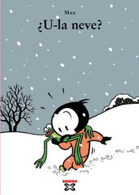 U-LA NEVE