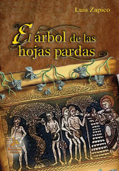 EL ÁRBOL DE LAS HOJAS PARDAS