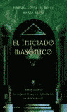 EL INICIADO MASONICO