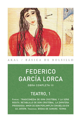 TEATRO 1