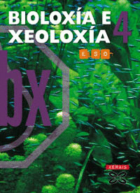 BIOLOXIA E XEOLOXIA 4 ESO 03