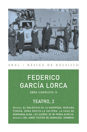 TEATRO 2