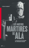 LOS MARTIRES DE ALA