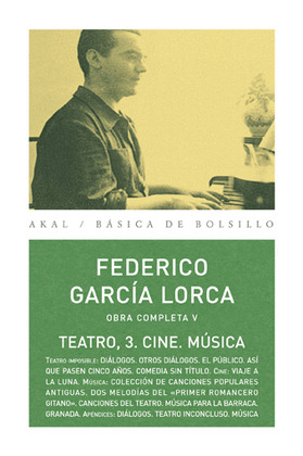 TEATRO 3
