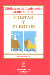 COSTAS Y PUERTOS