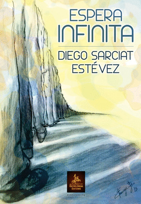 ESPERA INFINITA