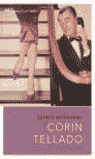 AGENCIA MATRIMONIAL