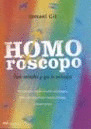 HOMOROSCOPO