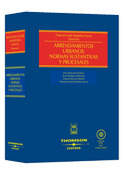 ARRENDAMIENTOS URBANOS: NORMAS SUSTANTIVAS Y PROCESALES