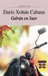 GALVAN EN SAOR
