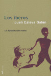 LOS IBEROS