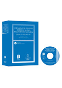 JORNADAS NUEVO REGLAMENTO NOTARIAL