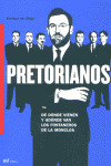 PRETORIANOS