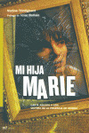 MI HIJA MARIE