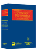 EL FUTURO DE LA PROTECCIÓN JURÍDICA  DE LOS CONSUMIDORES