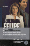 REINARA FELIPE VI