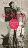 NACHO VIDAL