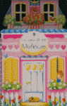 CASA DE LAS MUÑECAS, LA (LIBRO PARA JUGAR)