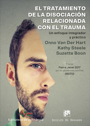 TRATAMIENTO DE LA DISOCIACIÓN RELACIONADA CON EL TRAUMA, EL