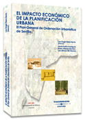IMPACTO PLANIFICACION URBANA