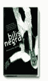 BILIS NEGRA