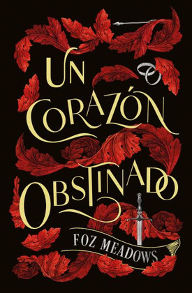 CORAZÓN OBSTINADO, UN