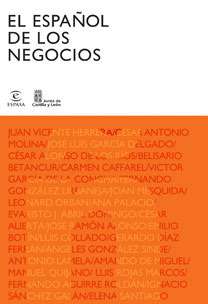 ESPAÑOL DE LOS NEGOCIOS, EL