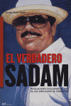 MRAH. EL VERDADERO SADAM