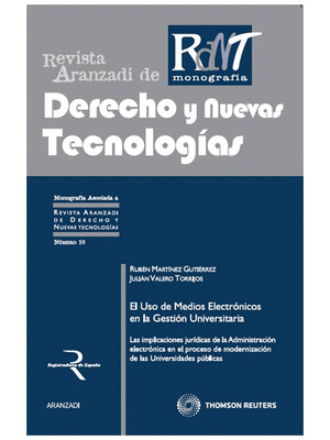 EXTRANJERIA Y TRABAJO.ASPECTOS RELEVANTES DERECHO EXTRANJERIA