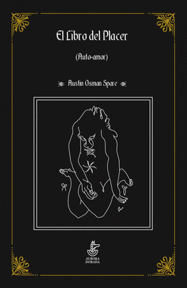 EL LIBRO DEL PLACER (AUTO-AMOR)