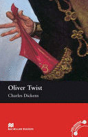 OLIVER TWIST