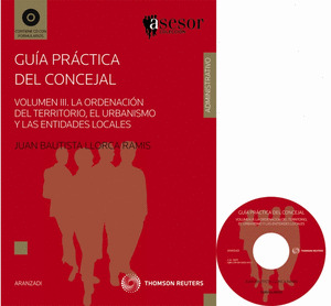 GUIA PRACTICA DEL CONCEJAL III