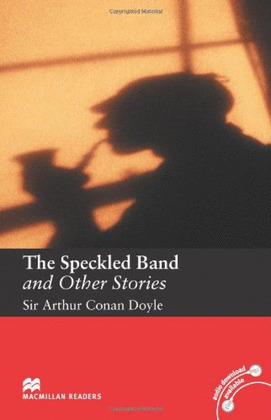 SPECKLED BAND, THE