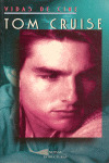 VIDAS DE CINE: TOM CRUISE