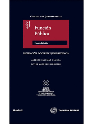 FUNCIÓN PÚBLICA