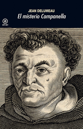 MISTERIO CAMPANELLA, EL