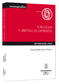 PUBLICIDAD LIBERTAD EXPRESION