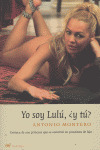 YO SOY LULU ¿Y TU?